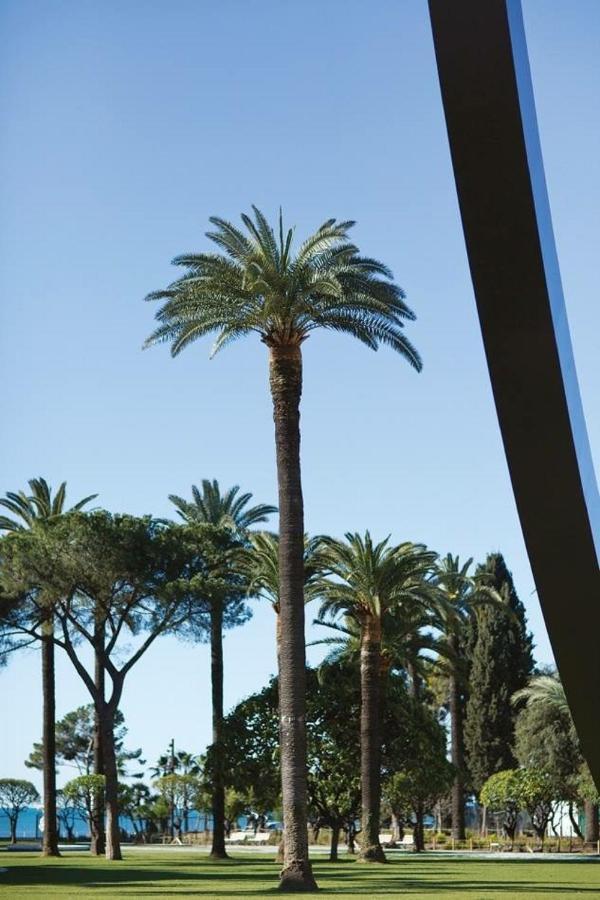 Gilly 4 - Exceptional 2Beds, Sea View, Modern,A/C, Old Town Lejlighed Nice Eksteriør billede
